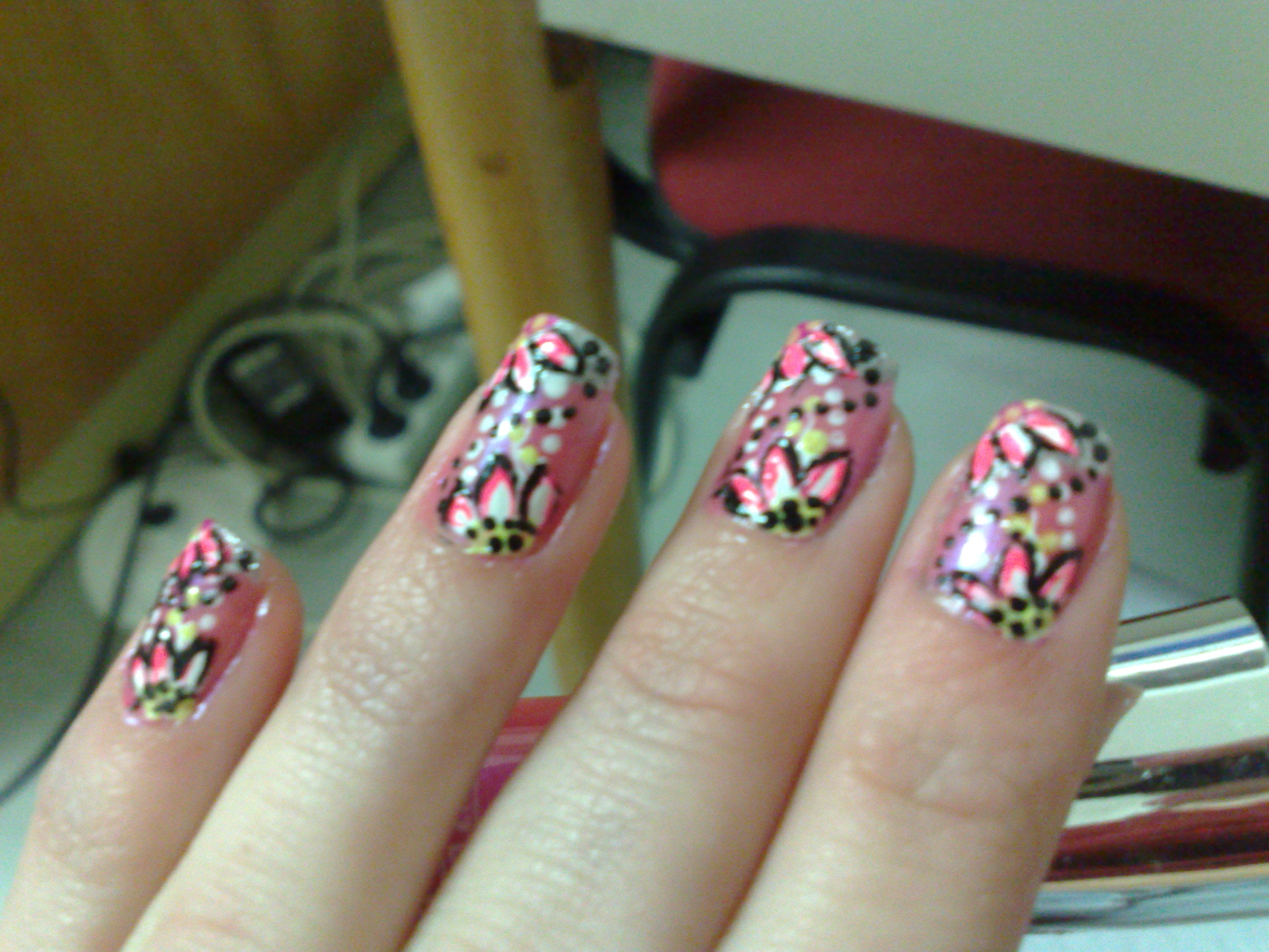 111020101622.jpg