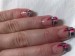 181020101637.jpg